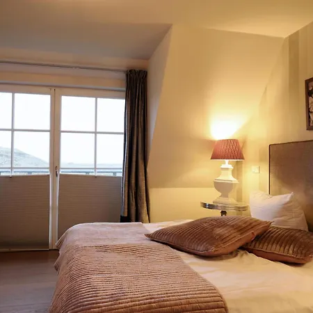 Casa vacanze Am Loo 8b, *