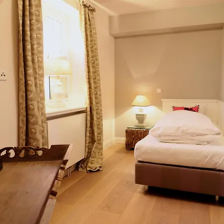 Holiday home Am Loo 8b, List