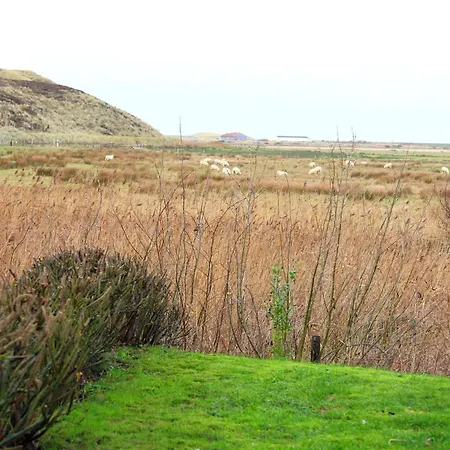 Am Loo 8b, Holiday home List